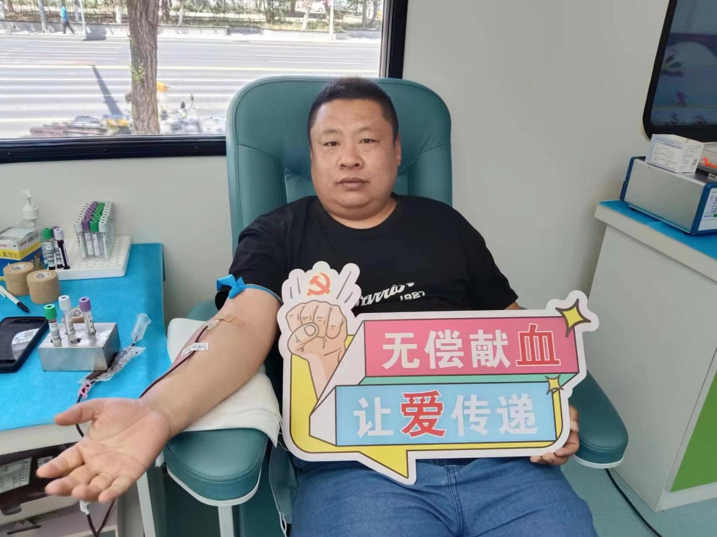 國家級榮譽！為馬光海點贊
